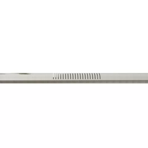 782435SP_19mm%2028mm%20Pre-Cut%20Slit%20Pole%20SS%201000x1000%2072dpi.jpg?