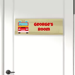 DoorSignFireEngineDoor.png