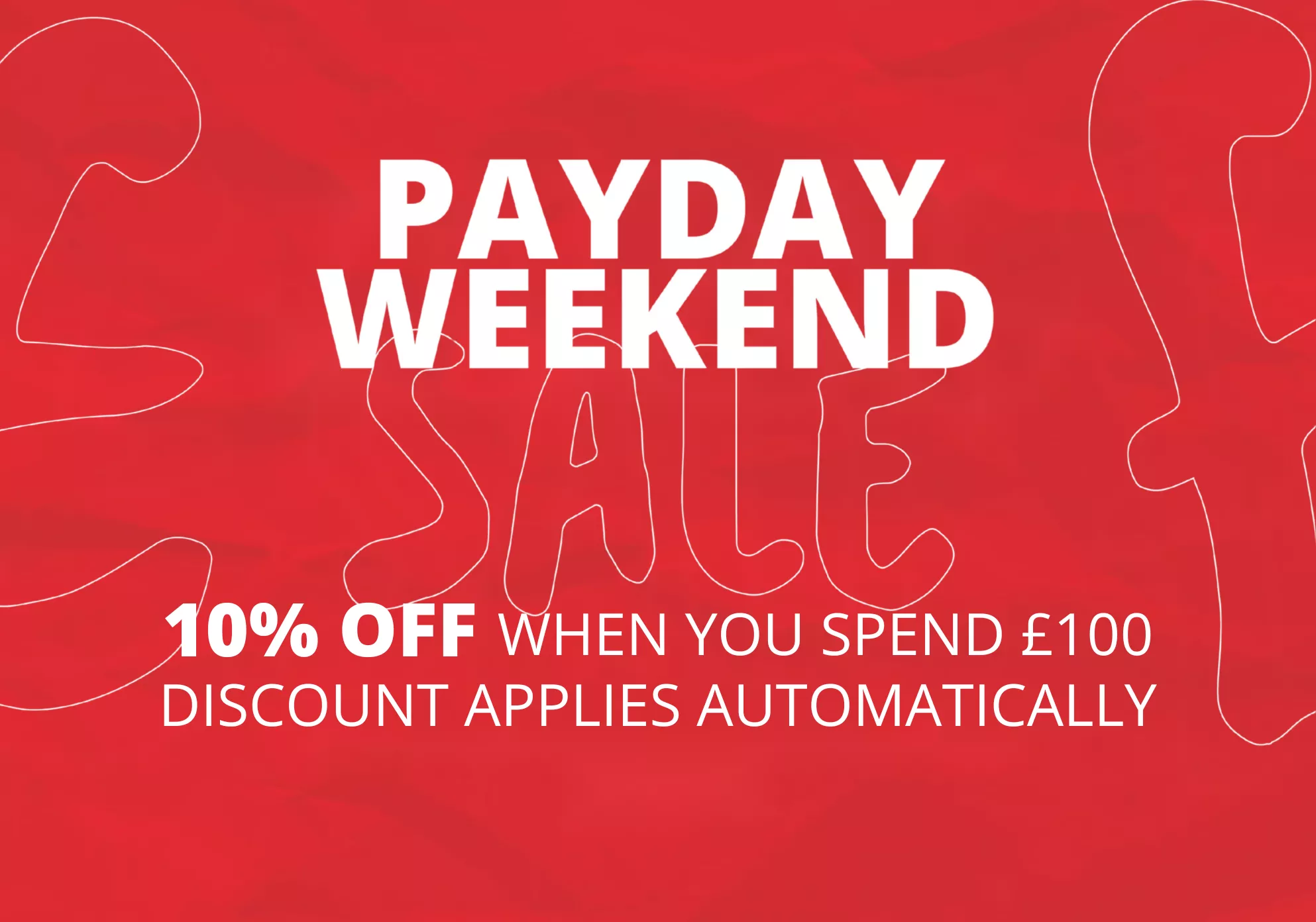 Swan Mobile Banners (15).png