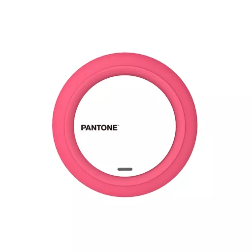 Celly Pantone Wireless Charger