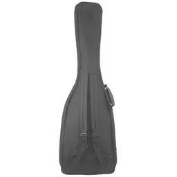 1717165895-67188500.jpg?