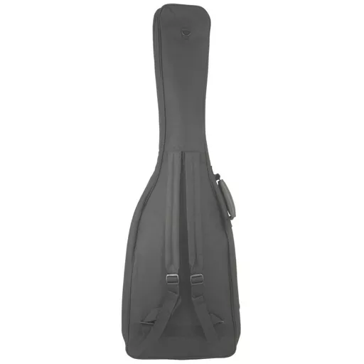 1717165895-67188500.jpg?