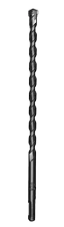 KBPX12D-MAIN.png