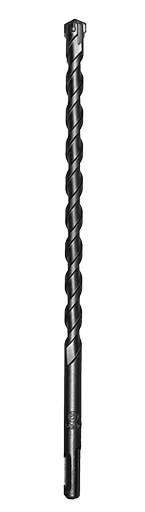 KBPX12D-MAIN.png