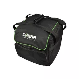 1739876194-44368000.jpg?