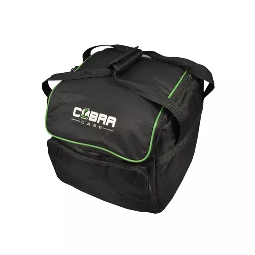 Cobra CC1013 Padded Equipment Bag