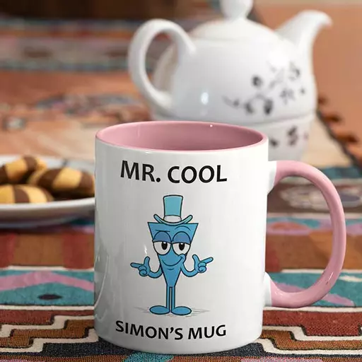 Personalised-Mr-Cool-Mug-pink.jpg
