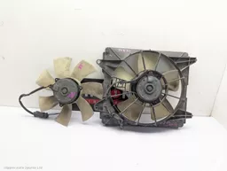 aa854448-3d6a-400b-9c49-c1d2f78cf789.jpeg?