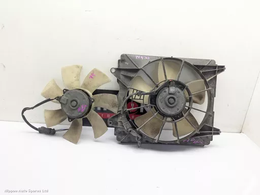 aa854448-3d6a-400b-9c49-c1d2f78cf789.jpeg?