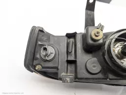 ff93fd86-18f9-42fa-bb8a-ef005707ed8b.jpeg?