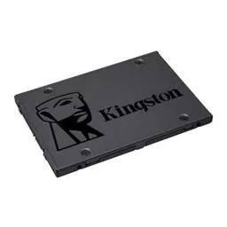 SSD-480KINGA400.jpg?