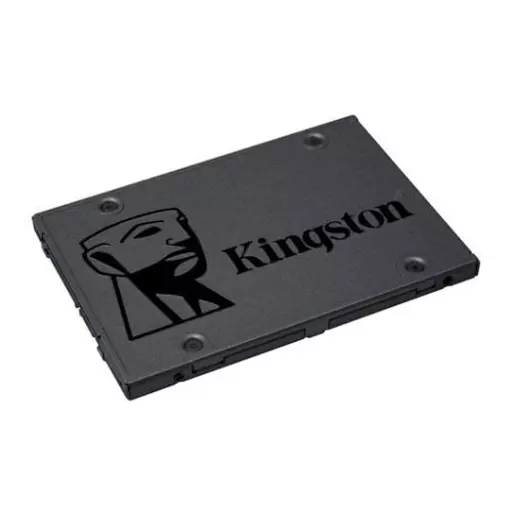 SSD-480KINGA400.jpg?