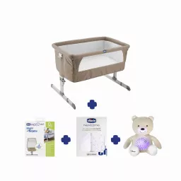 CHICCOBUNDLE06.jpg?