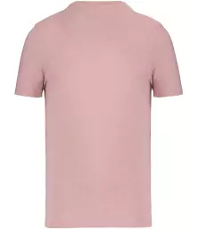 NS300%20PEL%20BACK.jpg?