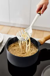 SWKA61010WHTN_05.jpg?