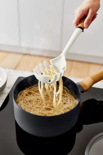 SWKA61010WHTN_05.jpg?