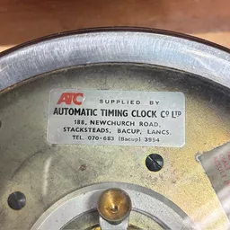 pigeon racing timer clock 4.jpg