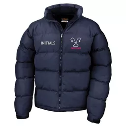 OBUSquashClub_GenericPuffa_Navy_Front.png