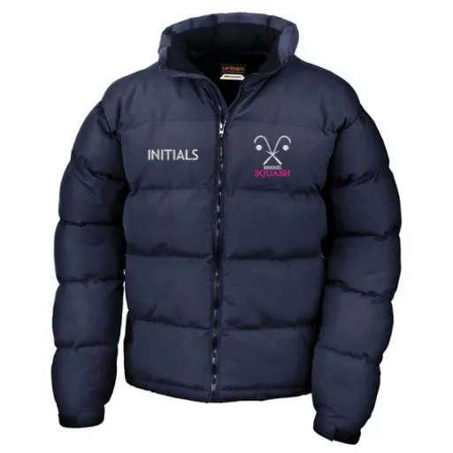 OBUSquashClub_GenericPuffa_Navy_Front.png