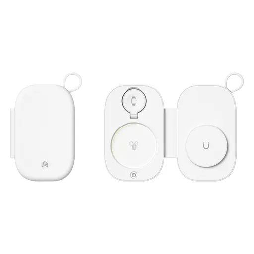 I58099WHT.jpg?date=10122025