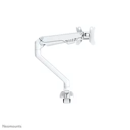 Neomounts-FPMA-D750WHITE_05.jpg?