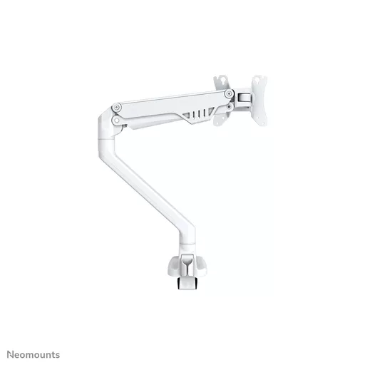 Neomounts-FPMA-D750WHITE_05.jpg?