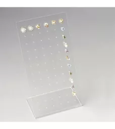 1608726879-56273300.jpg?
