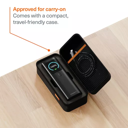 elMs6twzJUWxzo52SB3Zvw.c-r.jpg?