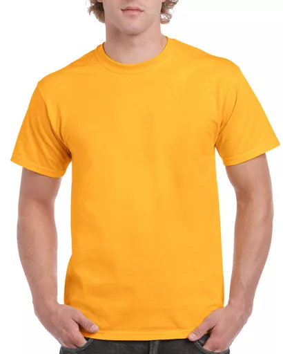 Ultra Cotton® Adult T-Shirt