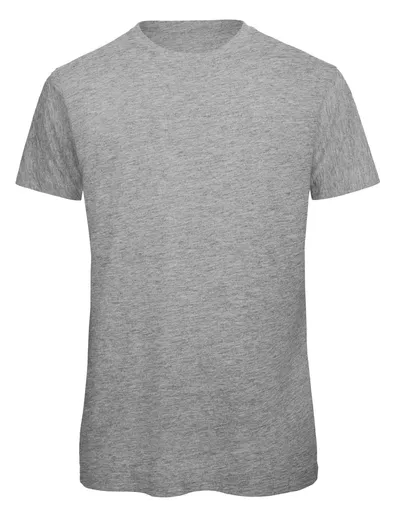 Men's Inspire Tee