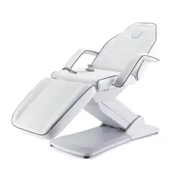Excel 3 Motor Beauty Bed 4.png