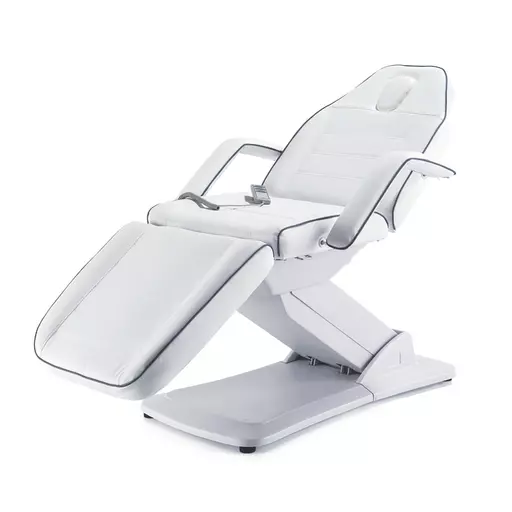 Excel 3 Motor Beauty Bed 4.png