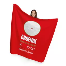 Arsenal---Stadium-Coordinates---Red---Fleece-2.jpg