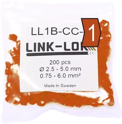 LL1B-CC-1.png