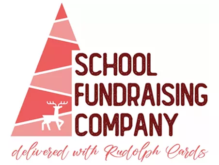 School Fundraising Company