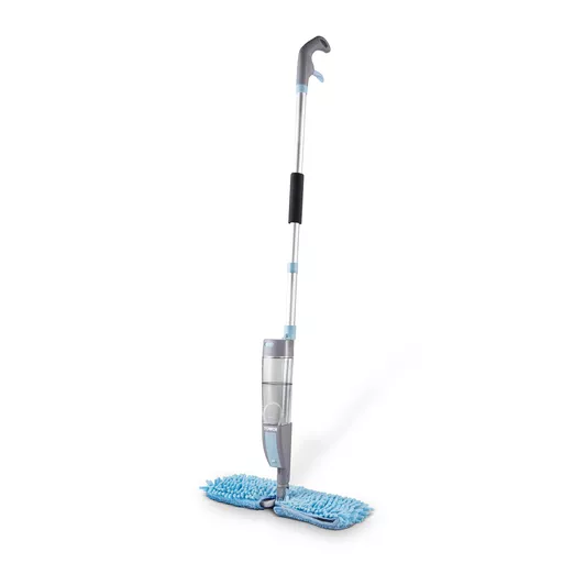 Anti Bac Spray Mop