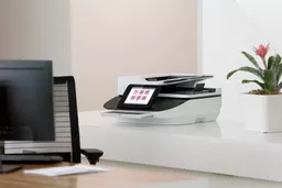 MhMT2FdpxE6-lo_yAotPmQ.c-r.jpg?