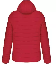 KB6110%20RED%20BACK.jpg?