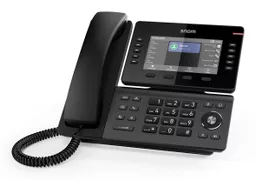 vyytymaMsU6SVHIXFxHihw.c-r.jpg?