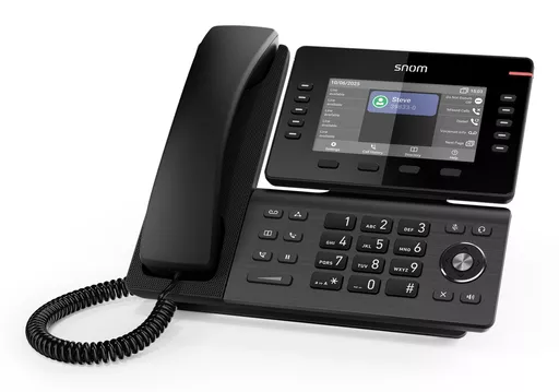 vyytymaMsU6SVHIXFxHihw.c-r.jpg?