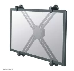 Neomounts-FPMA-VESANON_02.jpg?