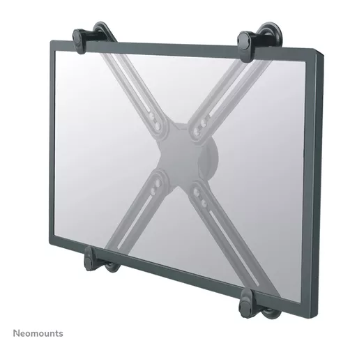 Neomounts-FPMA-VESANON_02.jpg?