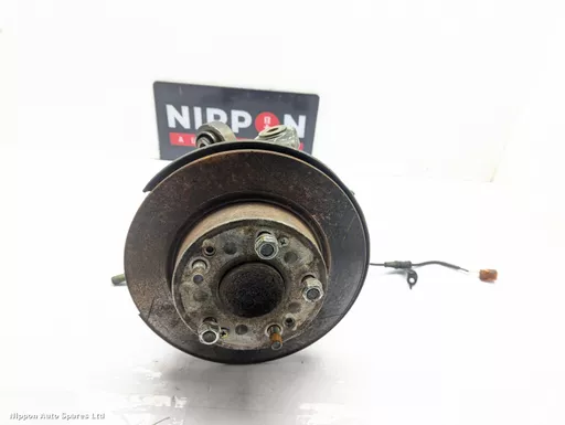 931a9e93-bd85-41b5-ad40-11af5fc66ebe.jpeg?