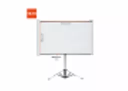 Dual-Format-Stativleinwand-Mobil-Expert-b10.webp
