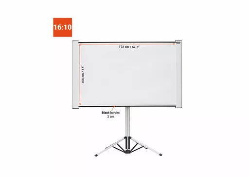 Dual-Format-Stativleinwand-Mobil-Expert-b10.webp