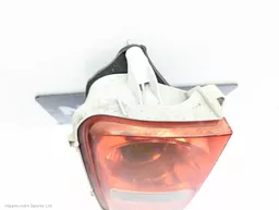 7e30f3d8-a7b1-4deb-89c1-5bfd7b78e7e2.jpeg?