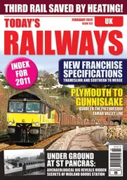 P5cluk122_595x842.jpg?