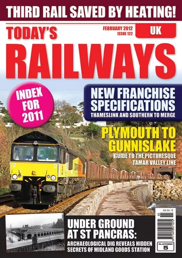 P5cluk122_595x842.jpg?