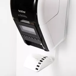 u_mfutig40GYF9chSnoZtw.c-r.jpg?