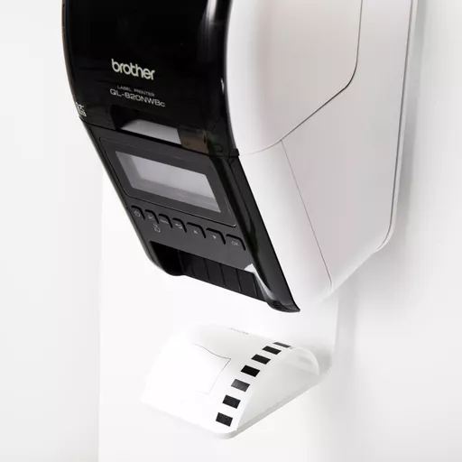 u_mfutig40GYF9chSnoZtw.c-r.jpg?